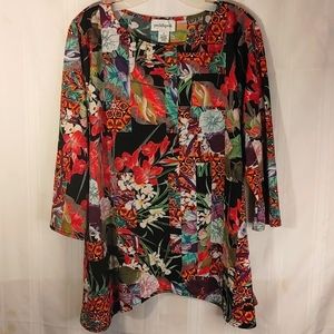 listing-status-banner